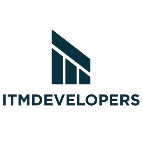 ITM Developers